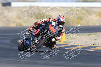 media/May-13-2023-SoCal Trackdays (Sat) [[8a473a8fd1]]/Turn 4 (820am)/